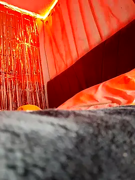 LUNAdeMARTE live sex cam