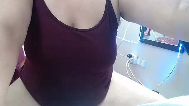 angelitolove727 live sex cam