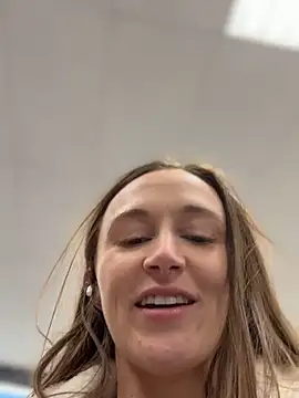 lunagirl13 live sex cam