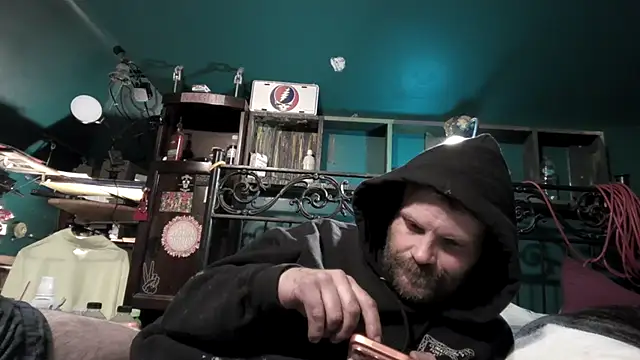 charactrzero live sex cam