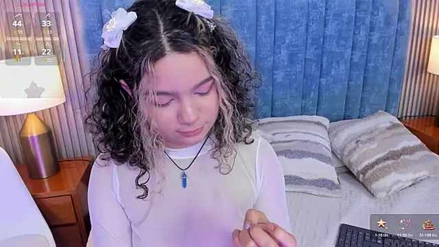 pretty_sunlight_ live sex cam