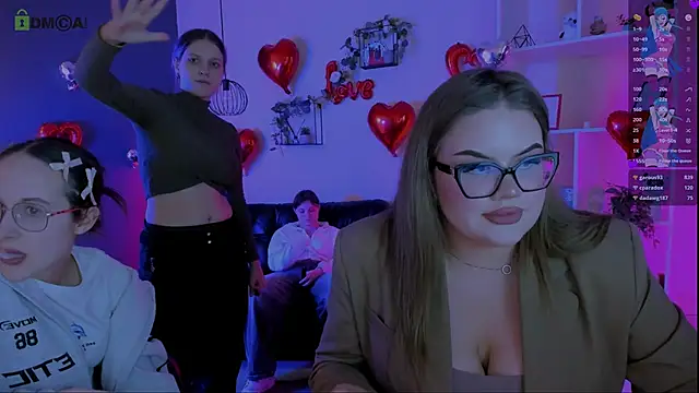 nikole_kitt live sex cam