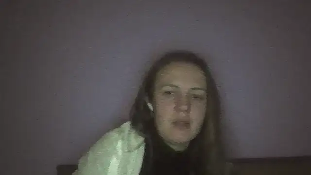 Milaniya261 live sex cam