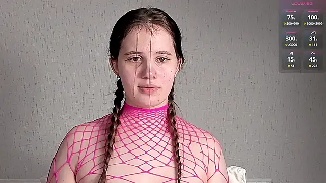 S_x_Zombie live sex cam