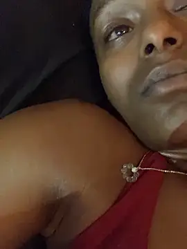 _Sabah_'s cam snapshot