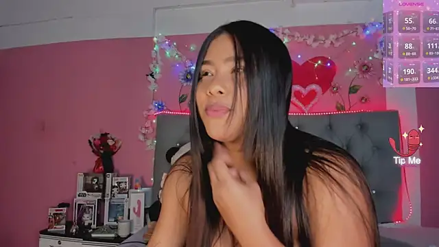 LEXA_MURPHY live sex cam