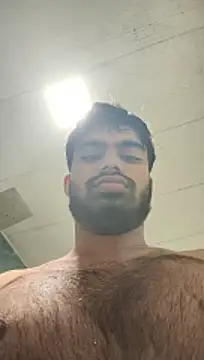 aditya2004_ live sex cam