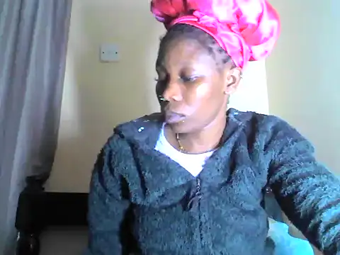 smallnaughtygirl live sex cam