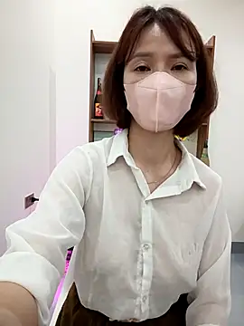 Emma_Linh's cam snapshot