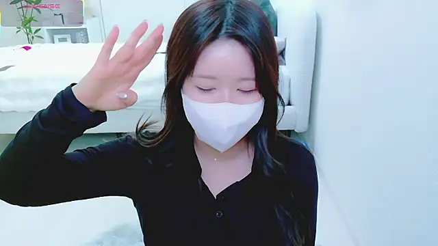 Reinya__nyan2's cam snapshot