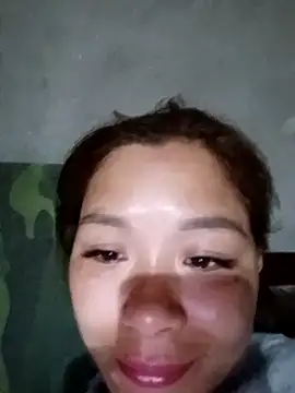 Lyla_john's cam snapshot