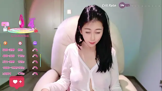 Zoe-Zoe live sex cam