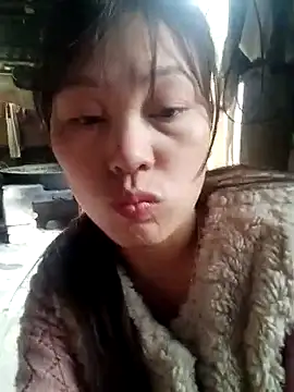 best-fucks's cam snapshot