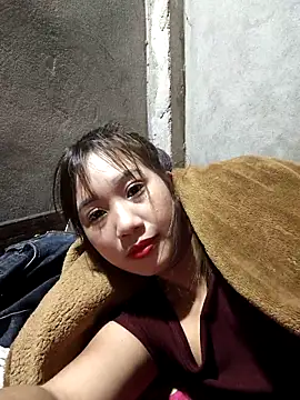 apple0011's cam snapshot