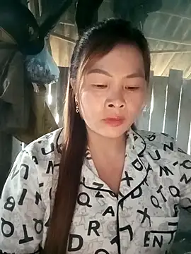 Bling_sexy's cam snapshot