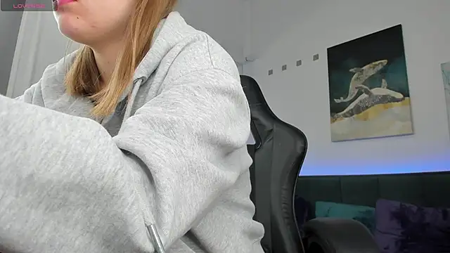 me1issa_sss's cam snapshot