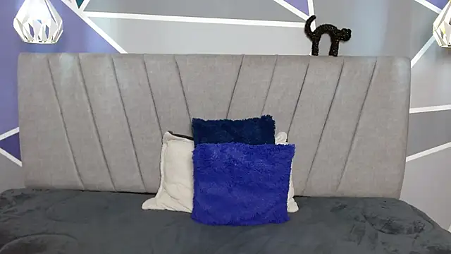 NatiHoran's cam snapshot