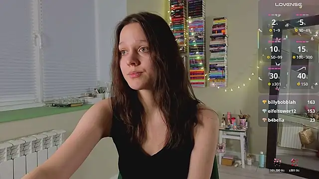 Addelin_Moon live sex cam