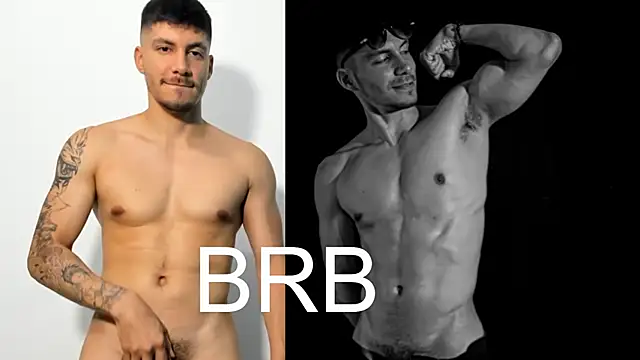 daniel_sexy777 live sex cam