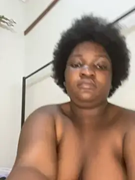 sweet18creamybigpussy's cam snapshot