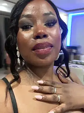 Elie-3's cam snapshot