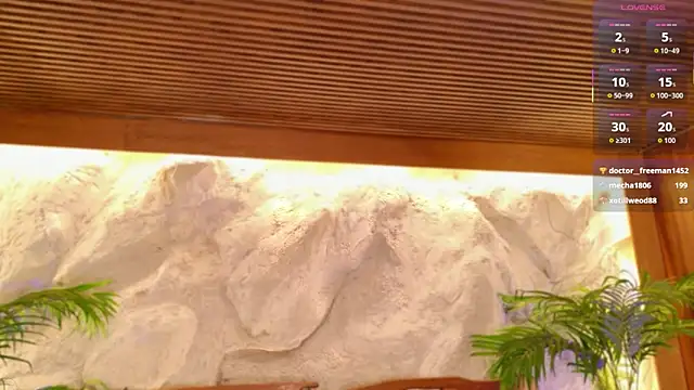 alisonn_moon's cam snapshot