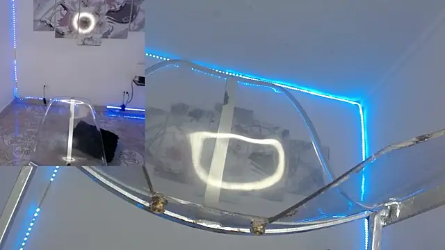 jazmin_ross live sex cam