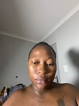 MissLola27 live sex cam