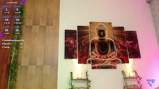 Jsneiidy_ATH live sex cam