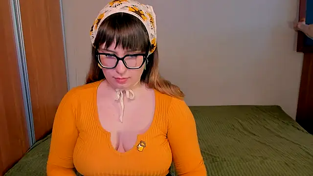 just_fucked777's cam snapshot