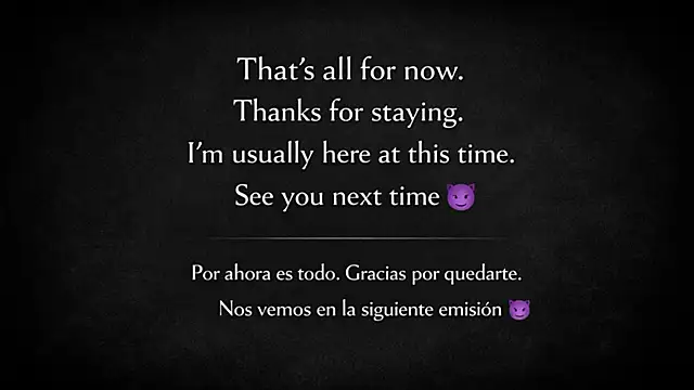 Taylor_Blaze94 live sex cam