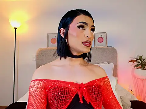 KarolPortellaa live sex cam