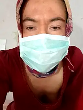 turbanlim07 live sex cam