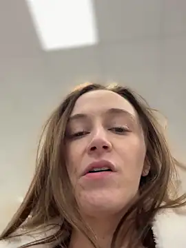 lunagirl13's cam snapshot