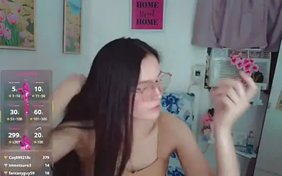 anne_smithe live sex cam