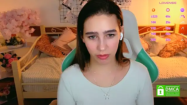 _Eliizabeth_'s cam snapshot