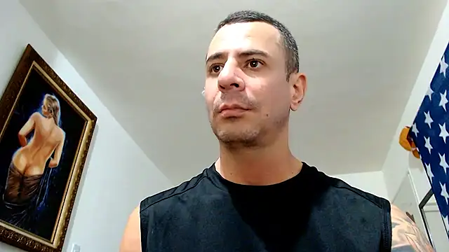 nicolay_74 live sex cam