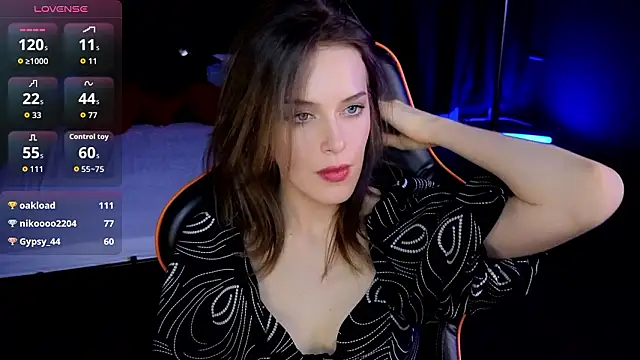 Accidental_Genius_'s cam snapshot