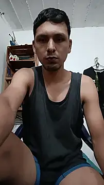 Rey_Sexy live sex cam