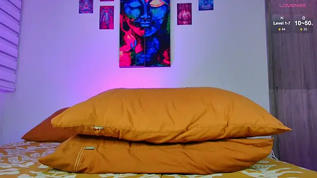 dimitri-bilak live sex cam