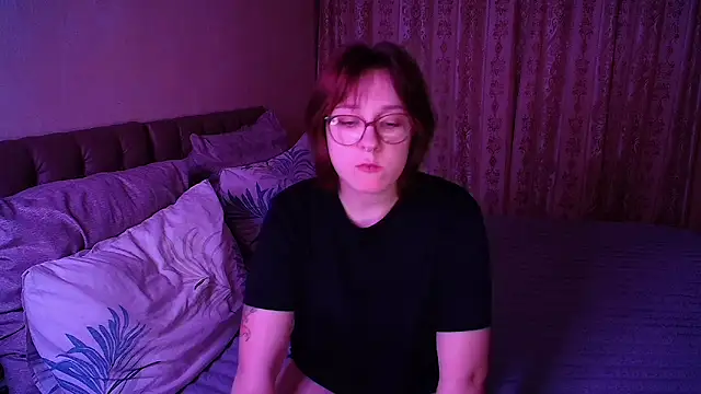 Rudy_02's cam snapshot