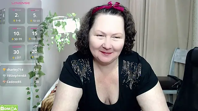 milf_hornys's cam snapshot