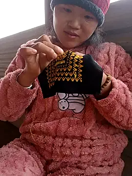 nelina_12345's cam snapshot