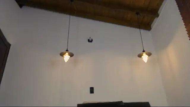 alien_eyes09's cam snapshot