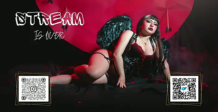 larissa01_'s cam snapshot