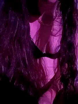 Heavenlyangelforever's cam snapshot