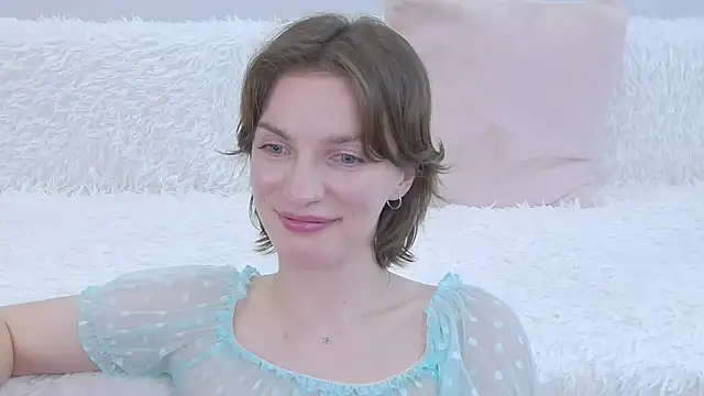 Beauty_Alex's cam snapshot