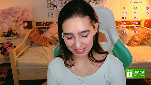 _Eliizabeth_'s cam snapshot