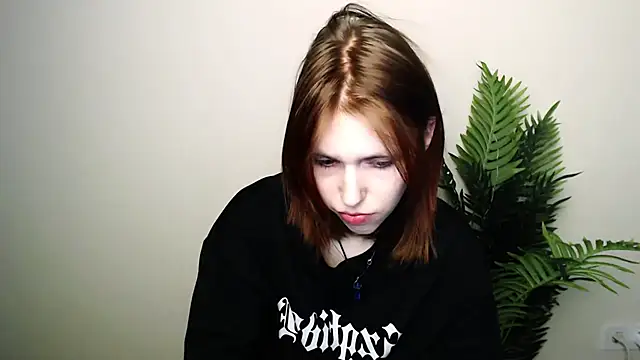 GuessMe___'s cam snapshot