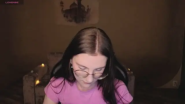 VixenLight's cam snapshot